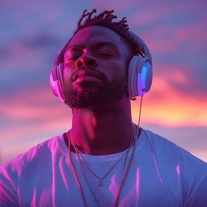 La Pausa Se Desarrolla Lentamente