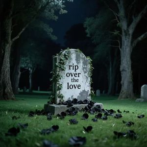 回忆节点（pord.by Morrow）