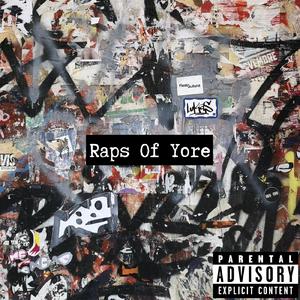 Piece Of Mind (feat. Big Daddy Kane)