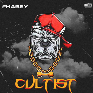 Cultist