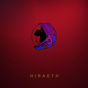 Hiraeth