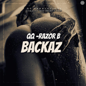 Backaz