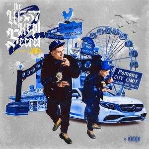 Balenciaga Track Runners