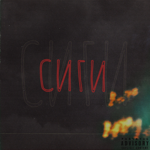 Сиги
