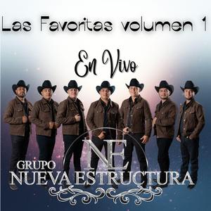 Popurri De Primavera: Me Nortié/Por Las Calles De Chihuahua/Una Vez Más (En Vivo)