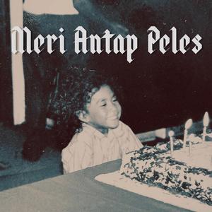 Meri Antap Peles (feat. MALATA & DNVND)