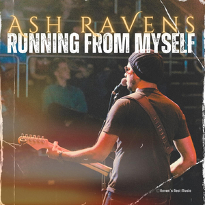 Running From Myself (Extended)