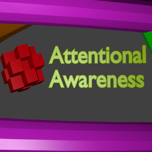 Get What You Want Hypnosis