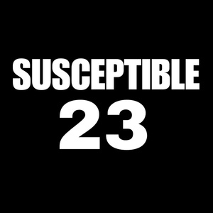 Susceptible 23