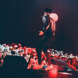 “找到它” 孟菲斯&BOBBYNOPEACE Type Beat