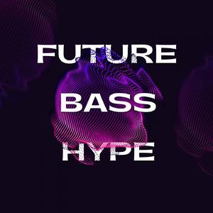 Naked (feat. Michael Jo)