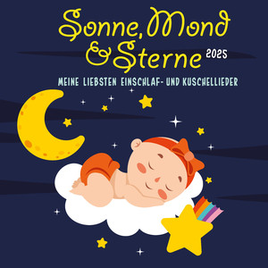 Mein roter Luftballon (Kinder-Lieblingslied)