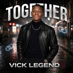Together