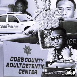 HTR (feat. Jayway Sosa)