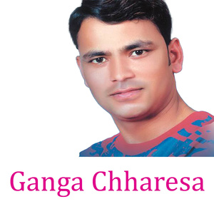 ganga chharesa