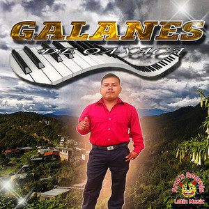 Ñaá Tukunti Toó Namigo Yuú