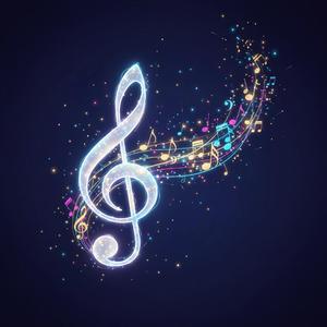 Deixa a Noite Ensinar