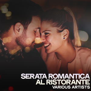 Bowsprit in the dust