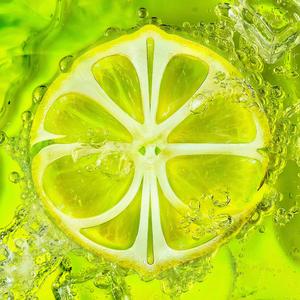 Lemonade-