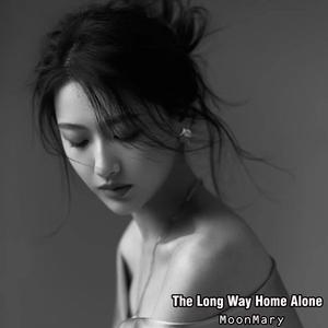 The Inventory of Loss