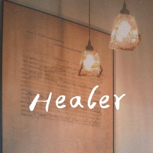Healer