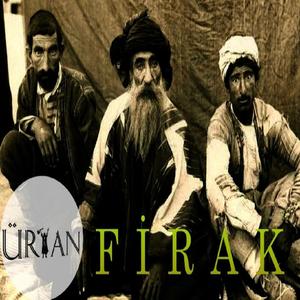 Firak