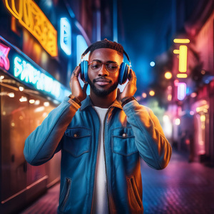 Los Latidos Nunca Se Desvanecen