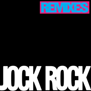 Labadusa (niahgreb remix)