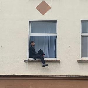 Übrig