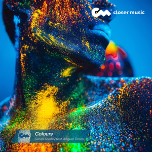 Colours (Instrumental)