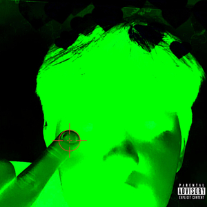 Neverdrop