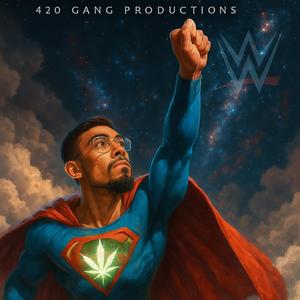 Release The Epstein Files