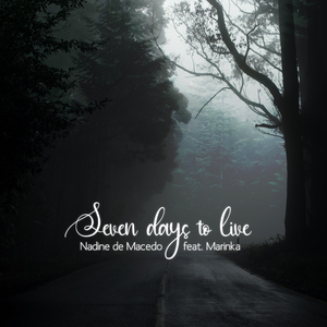 Seven Days to Live (Instrumental)