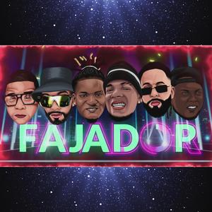 Fajador Yasmel La Polvora (feat. Leal 2ble01 Meneo H, Carlito Codigo, Dewel Mk & Sanchez Tin)