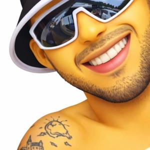 Baixada é vida e lazer