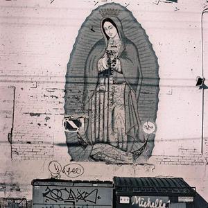 口水FXXX【Prod by Simon Marcus】