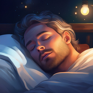 Relájese Y Descanse