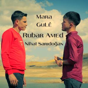 Mara Gulê (feat. Nihat Sarıdoğan)