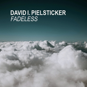 Fadeless