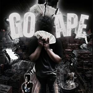 GoApe
