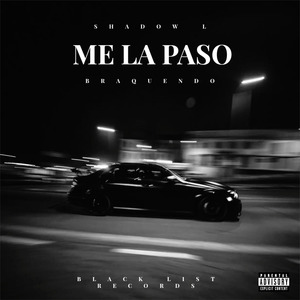 Me La Paso