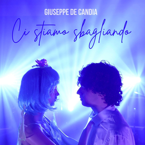 Ci stiamo sbagliando