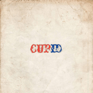 Cupid