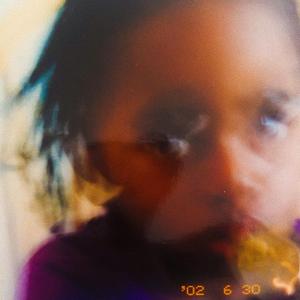 Unmoved (A Black Woman Truth)