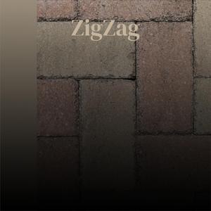 Charles Williams Jealous Lover