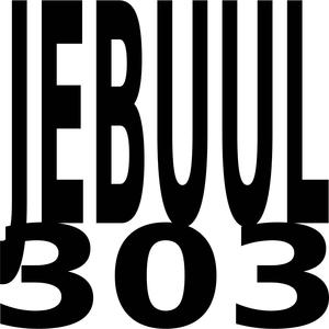 303