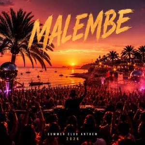 Malembe