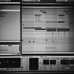 Closer(ESUNLON Remix)