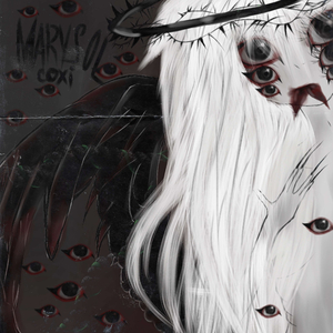 headstone (prod. by kuva)