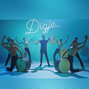 Digje